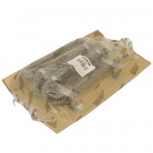 Dryer heating element 2100W 230V original GORENJE 115554 2