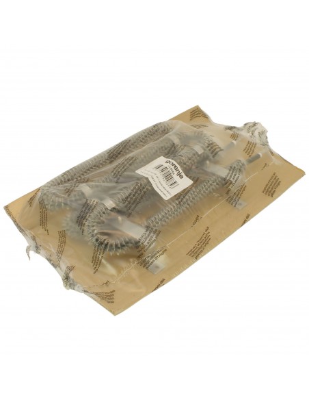 Resistenza Asciugatrice 2100W 230V Gorenje 115554 OR