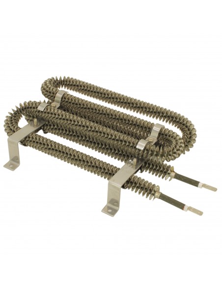 Heizelement Trockner 2100W 230V original GORENJE 115554