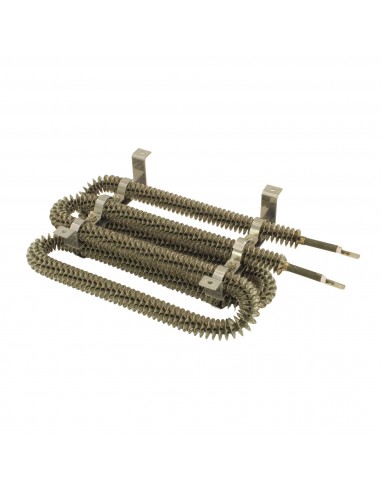 Resistenza Asciugatrice 2100W 230V Gorenje 115554 OR Resistenza Asciugatrice 2100W 230V Gorenje 115554 OR