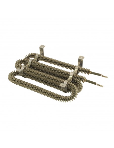 Resistencia secadora 2100W 230V original GORENJE 115554