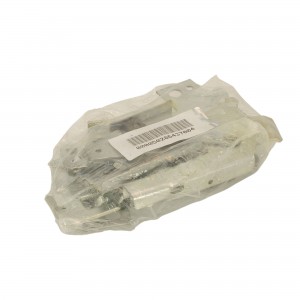 Kit Türscharnier Geschirrspüler original ELECTROLUX 28643700 50286437004