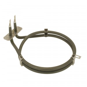 Resistenza Forno ventilato 1600W 240V Beko 462300009