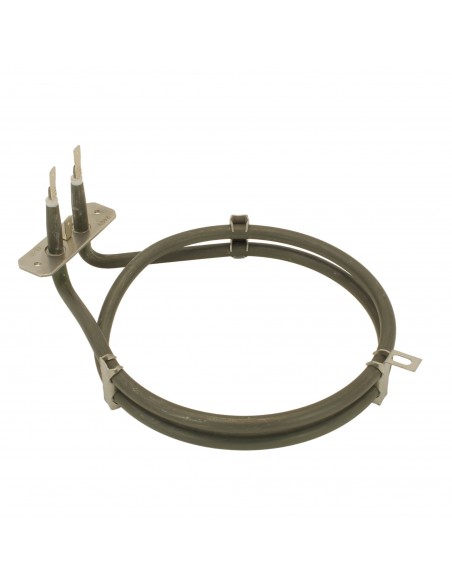 Heizelement Heißluftofen 1600W 240V BEKO 462300009