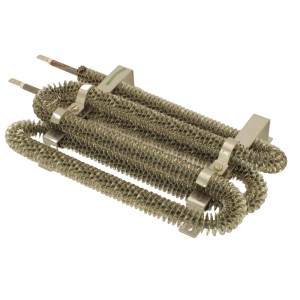 Dryer heating element 2700W 230V GORENJE 139795