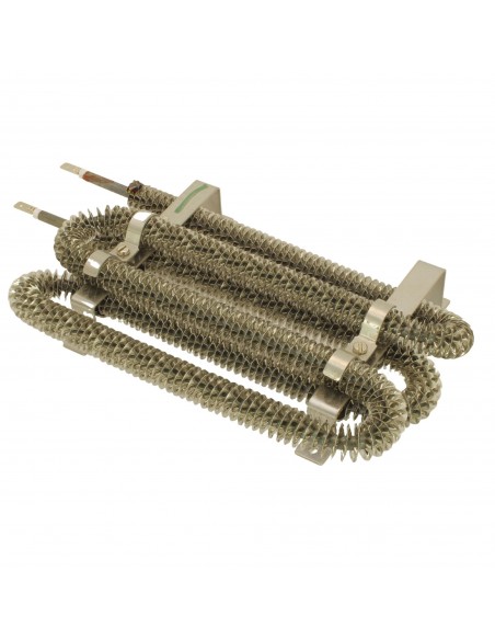 Resistenza Asciugatrice 2700W 230V Gorenje 139795