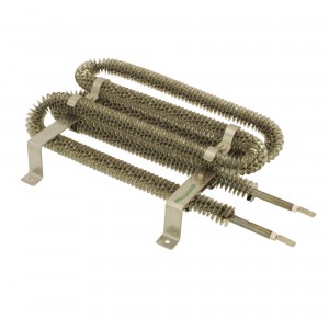 Dryer heating element 2700W 230V GORENJE 139795 2
