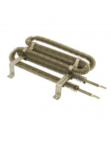 Resistencia secadora 2700W 230V GORENJE 139795 Resistencia secadora 2700W 230V GORENJE 139795