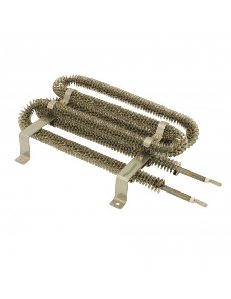 Resistenza Asciugatrice 2700W 230V Gorenje 139795