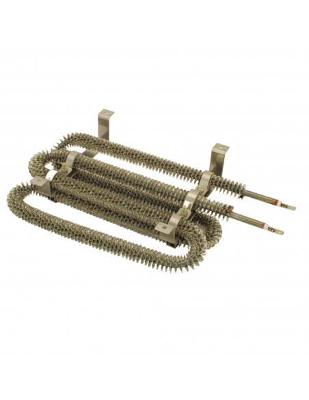 Resistencia secadora 2700W 230V GORENJE 139795