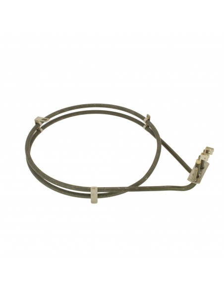 Résistance four ventilé 1500W 230V AEG 8996619125025