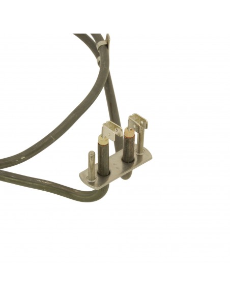 Resistencia horno ventilado 1500W 230V AEG 8996619125025