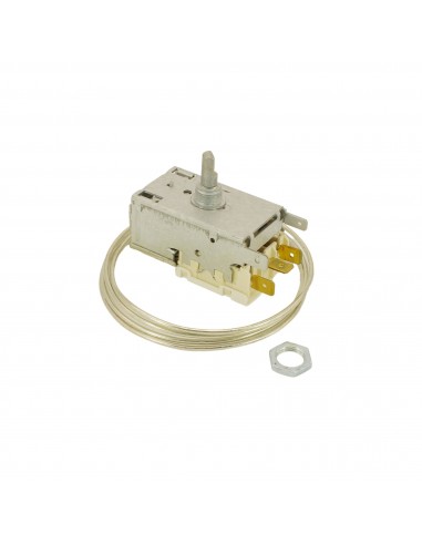 Fridge thermostat RANCO K59-L1174000