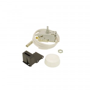Thermostat réfrigérateur RANCO K50-H1121