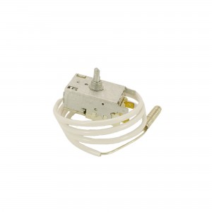 Thermostat réfrigérateur RANCO K50-H1121 2