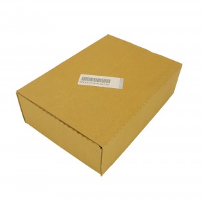 Glaskeramik Kochplatte 1800W 230V Ø180 original ELX 3740636216 2