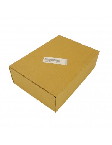 Resistencia encimera vitrocer. 1800W 230V orig. ELX 3740636216 Resistencia encimera vitrocer. 1800W 230V orig. ELX 3740636216