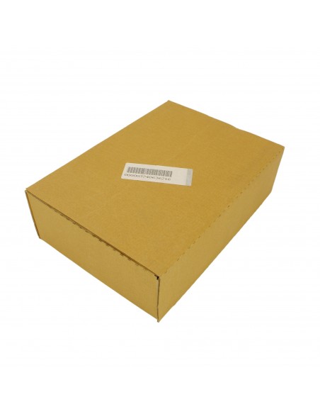 Cooker hob ceramic hotplate orig.1800W 230V Ø180 ELX 3740636216