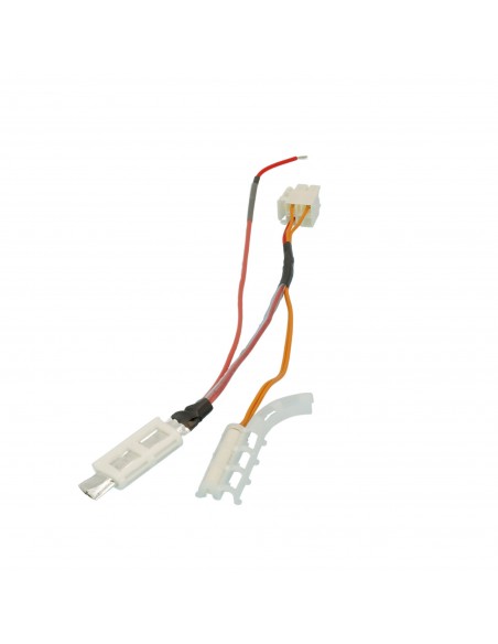 Fridge temperatur sensor LG ACM73079246