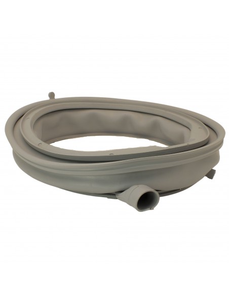 Soffietto oblò Lavatrice Bosch Siemens  00680405 - 00681212