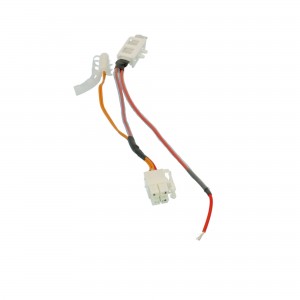 Sonde de température réfrigérateur LG ACM73079246 2
