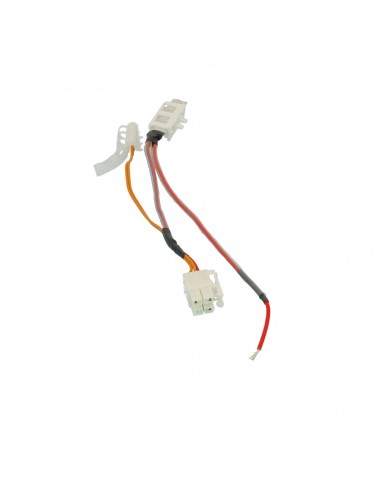 Sensore temperatura Frigo LG ACM73079246 Sensore temperatura Frigo LG ACM73079246