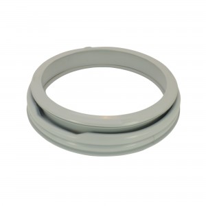 Washing machine door gasket GORENJE 581577