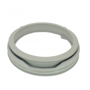 Soffietto oblò Lavatrice Gorenje 581577 2