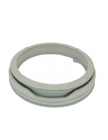 Goma escotilla lavadora GORENJE 581577 Goma escotilla lavadora GORENJE 581577