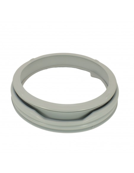 Türmanschette Waschmaschine GORENJE 581577