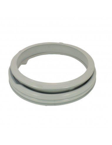 Goma escotilla lavadora GORENJE 581577 Goma escotilla lavadora GORENJE 581577