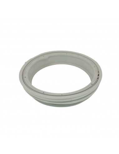 Washing machine door gasket GORENJE 581577 Washing machine door gasket GORENJE 581577