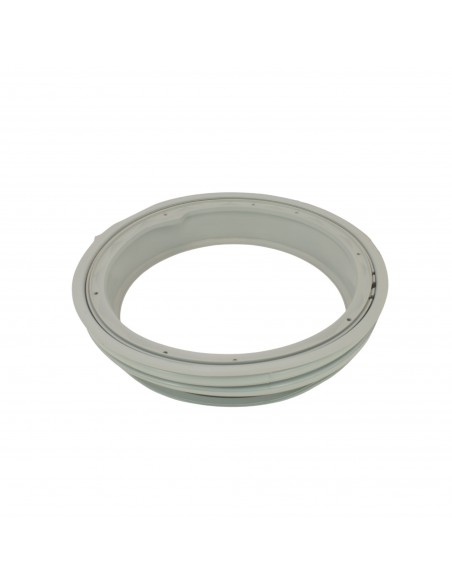 Washing machine door gasket GORENJE 581577