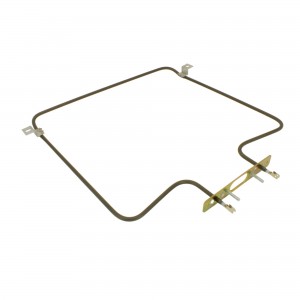 Oberhitze Backofen 1000W 230V ELECTROLUX 3570042022