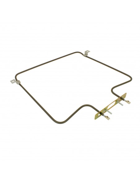 Oberhitze Backofen 1000W 230V ELECTROLUX 3570042022