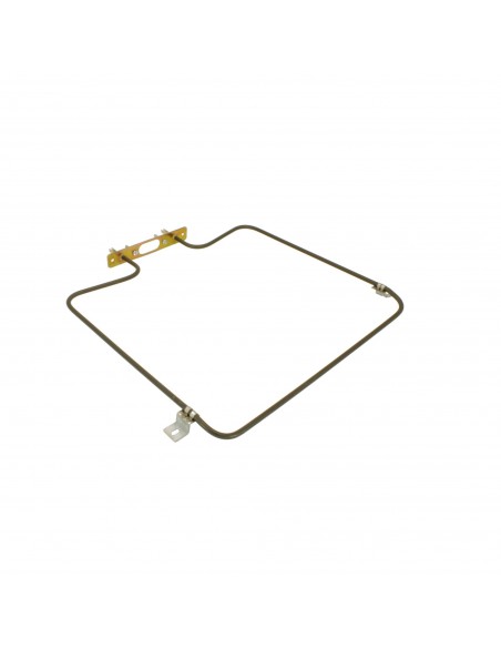 Oven fan heating element 1000W 230V ELECTROLUX 3570042022