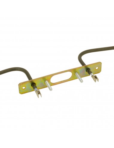 Résistance four  supérieure 1000W 230V ELECTROLUX 3570042022