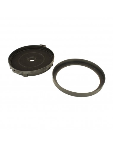 Kit Filtro carbone Cappa tipo FAC549 D210 Elica Whirlpool 481281728406 Kit Filtro carbone Cappa tipo FAC549 D210 Elica Whirlpool 481281728406