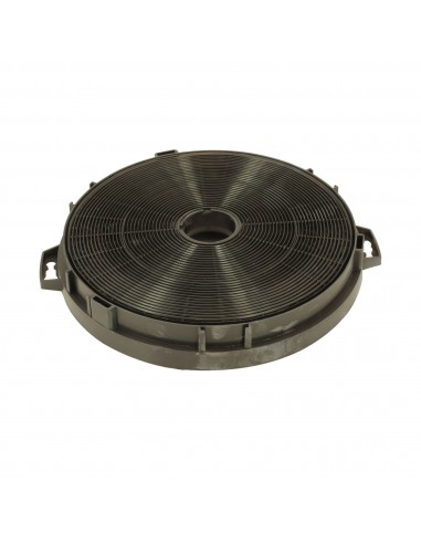 Filtre charbon hotte type FAC549 210x300mm ELICA 481281728406 Filtre charbon hotte type FAC549 210x300mm ELICA 481281728406