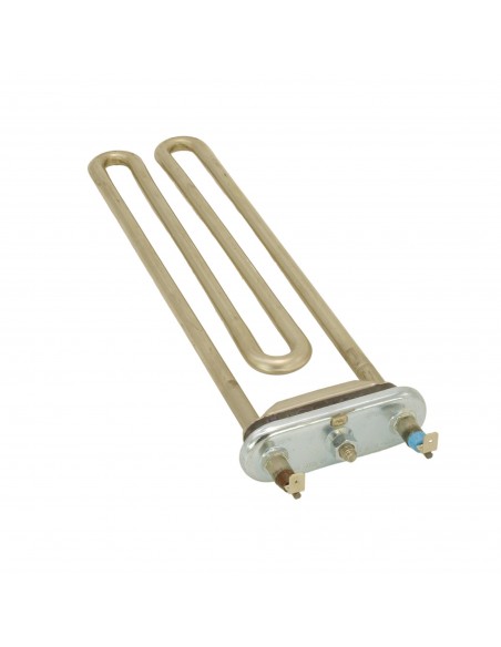 W.M. heating element  2050W 230V nickel 1fuse THOMSON BRANDT 31X8441