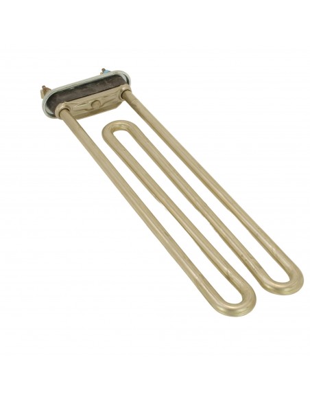 W.M. heating element  2050W 230V nickel 1fuse THOMSON BRANDT 31X8441