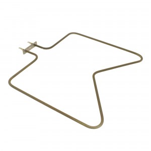 Oven lower heating element 1150W 230V WHIRLPOOL 48121100591 480121100591 2