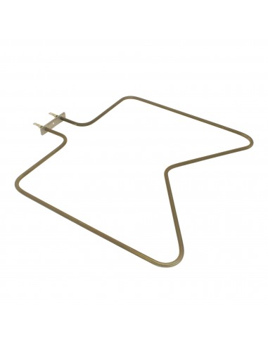 Oven lower heating element 1150W 230V WHIRLPOOL 48121100591 480121100591 Oven lower heating element 1150W 230V WHIRLPOOL 48121100591 480121100591