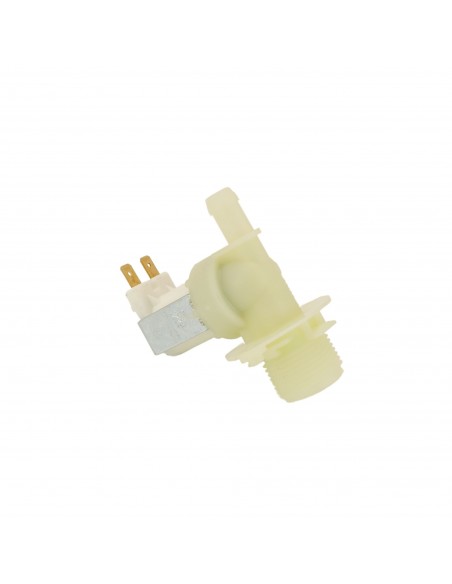 Dishwasher single electric valve 180° 230V ELX 140001158025