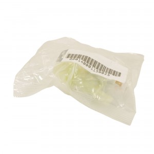 Elettrovalvola Lavastoviglie 1 via 180° 230V ELX 140001158025 2