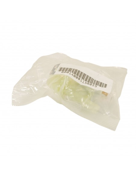 Elettrovalvola Lavastoviglie 1 via 180° 230V ELX 140001158025