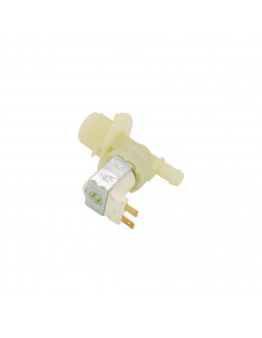 Dishwasher single electric valve 180° 230V ELX 140001158025 Dishwasher single electric valve 180° 230V ELX 140001158025