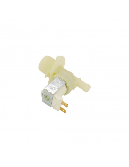 Elettrovalvola Lavastoviglie 1 via 180° 230V ELX 140001158025