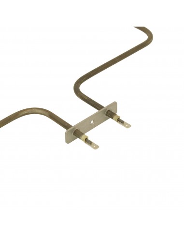 Oven lower heating element 1150W 230V WHIRLPOOL 48121100591 480121100591 Oven lower heating element 1150W 230V WHIRLPOOL 48121100591 480121100591