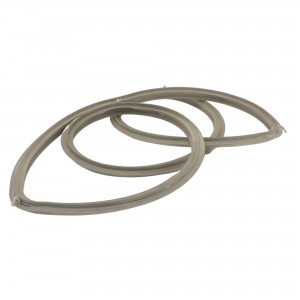 Oven door seal BOSCH 00754066